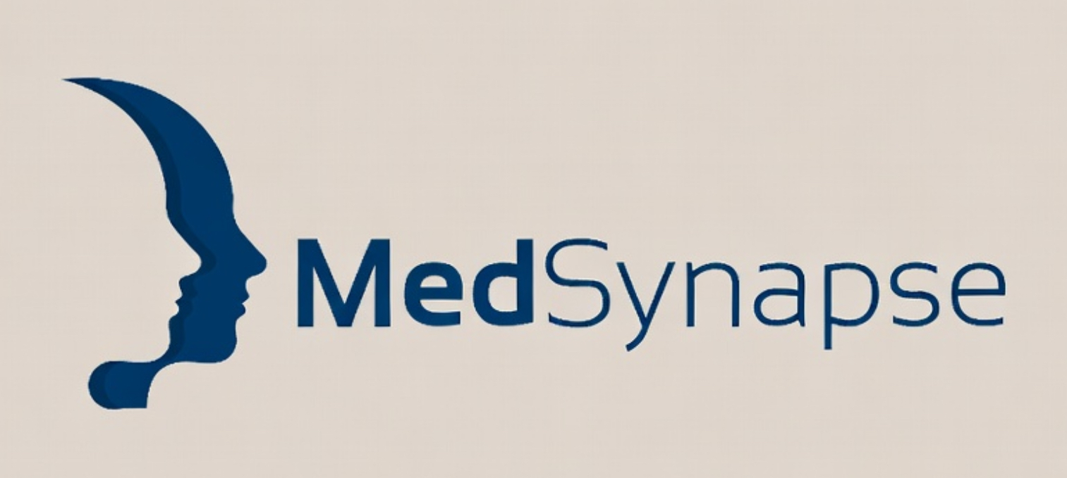 MedSynapse